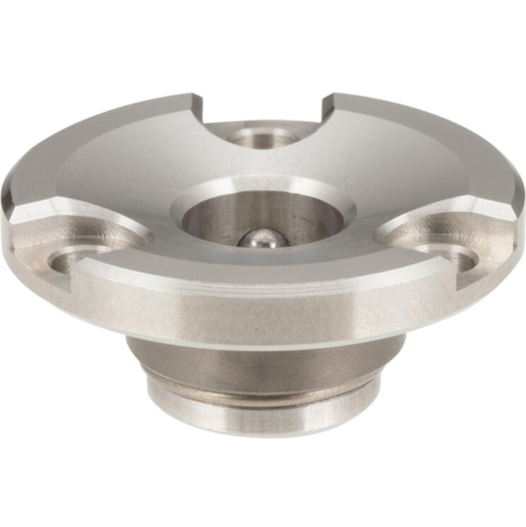 日本IMAO今尾QCTHS0834-B凸轮锁紧衬套 平山销售15713876121