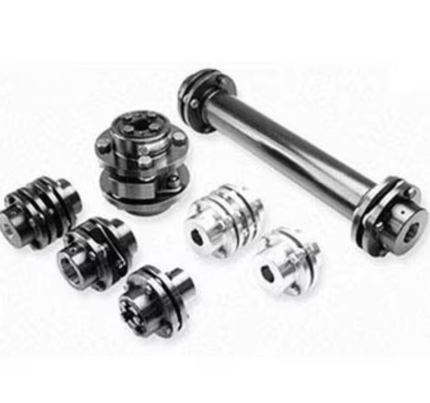 SFS-14W-C-35H-40H.jpg SFS-14W-C-35H-40H.jpg