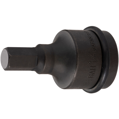 6AH-14.jpg 6AH-14.jpg