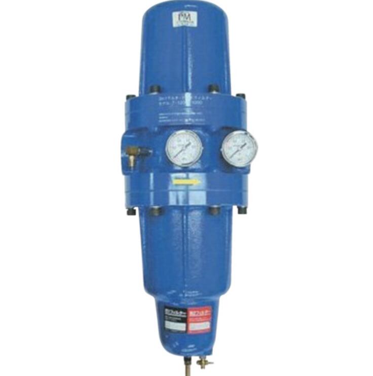 日本maedauni前田工机T-120A-1000-AB多功能过滤器 平山销售15713876121