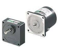 OM东方马达4GN25K平行軸減速機详询  关159-0897-0566