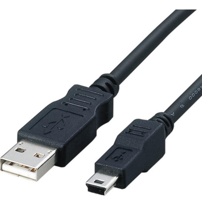 日本ELECOM宜丽可USB-FSM518电缆线 平山销售15713876121