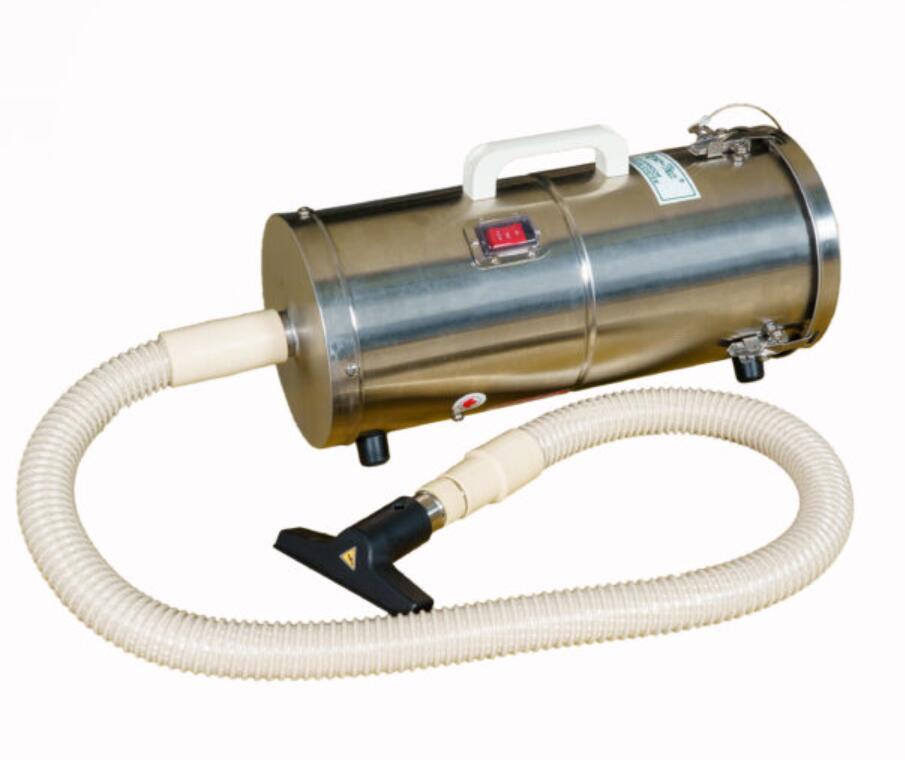 日本KOTOHIRA琴平KTV-MV1工业级洁净室吸尘器 平山销售15713876121