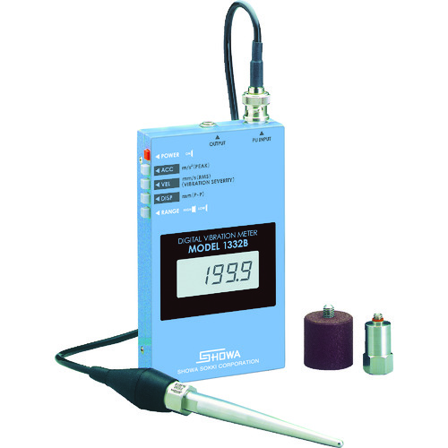 MODEL-1332B.jpg MODEL-1332B.jpg