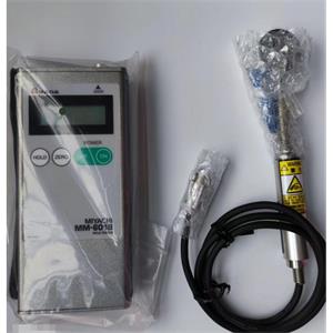 日本MIYACHI米亚基MM-522-01压力传感器 平山销售15713876121