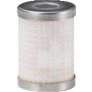 日本maedauni前田工机T-103E-1000滤芯 平山销售15713876121