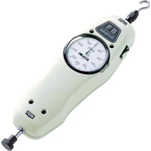 日本IMADA依梦达FS-2K推拉力计 平山销售15713876121