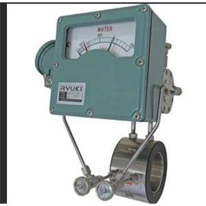 RYUKI东京流机流量计ODM-300S2DR详询  关159-0897-0566