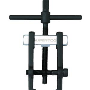 日本SUPER世霸AB2N两爪直式拉马/用于轴承拉拔拆卸 平山销售15713876121