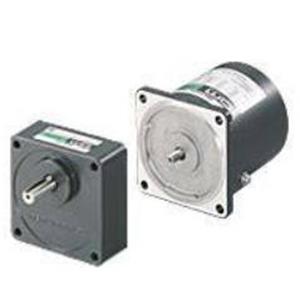 OM东方马达4GN25K平行軸減速機详询  关159-0897-0566