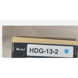 SUNKEN三研打磨机HDG-13-2详询  关159-0897-0566