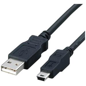 日本ELECOM宜丽可USB-FSM518电缆线 平山销售15713876121