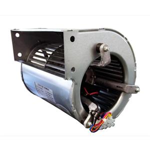 TECSYSTEM泰狮CTFG130离心风机详询  关159-0897-0566