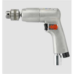 YOKOTA横田YRD-6N气动钻详询  关159-0897-0566