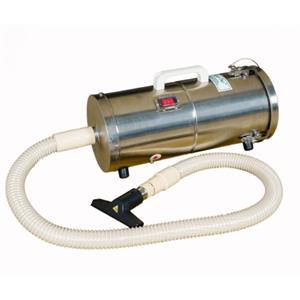 日本KOTOHIRA琴平KTV-MV1工业级洁净室吸尘器 平山销售15713876121