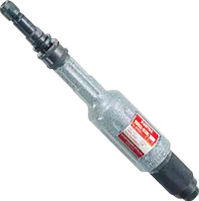 日本NPK直磨机气动砂轮机NHG-65KA 平山销售15713876121