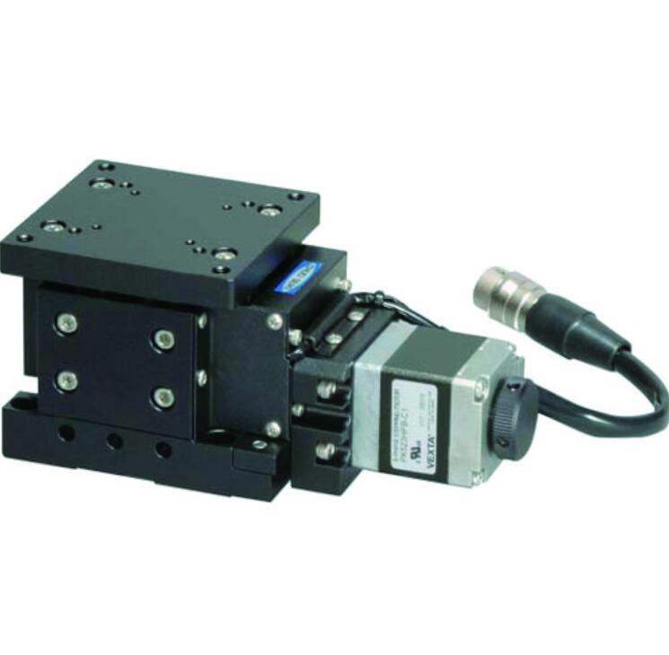 日本CHUO中央精机Z轴升降平台ALV-600B-H0M 平山销售15713876121