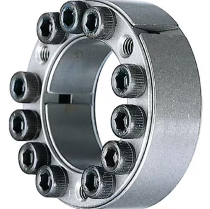 日本TSUBAKI椿本PL070-110AS-KP胀紧套 平山销售15713876121