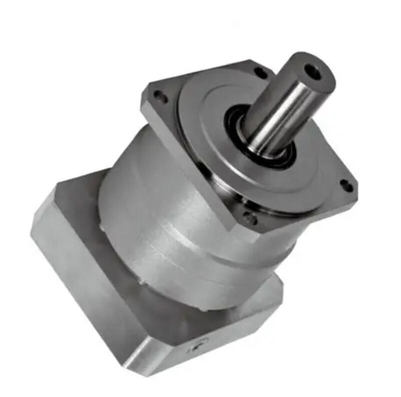 VRS-180C-20-K3-28JC28.jpg VRS-180C-20-K3-28JC28.jpg