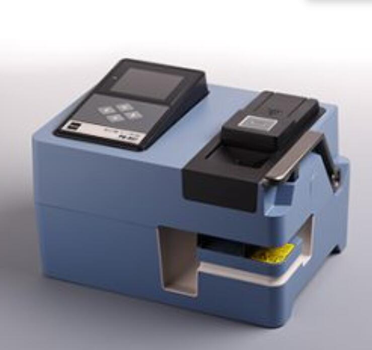 日本KETT凯特PB-R米麦水分仪 平山销售15713876121