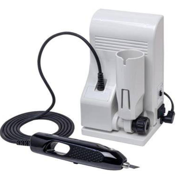 HONDA本多超声波切割机ZO-41II详询  关159-0897-0566