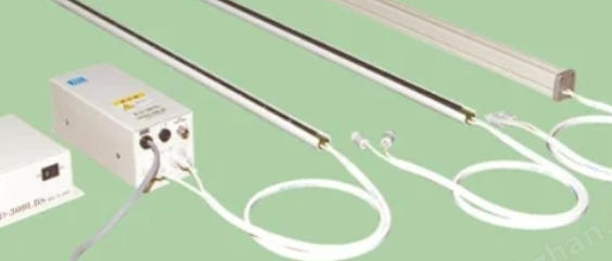 KASUGA春日电机KDB-2100/P离子静电消除器详询  关159-0897-0566