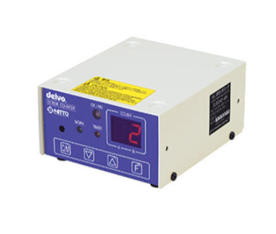 DELVO达威DLR5040A-WE螺丝拧紧计数器详询  关159-0897-0566