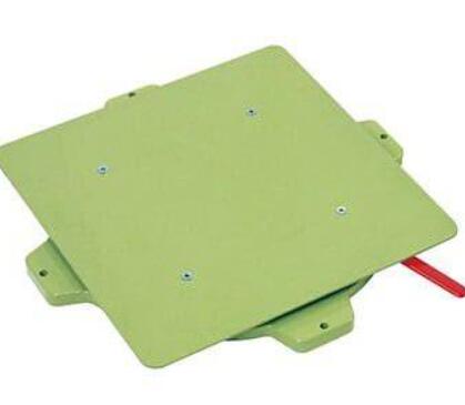 日本SAKAE树脂制回转盘PS-40ST平山卫小姐18538758921