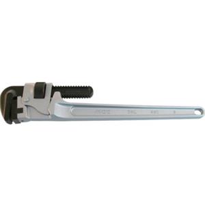 日本MCC松阪铁工PWDAL45铝制管钳 平山销售15713876121