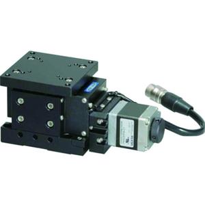 日本CHUO中央精机Z轴升降平台ALV-600B-H0M 平山销售15713876121