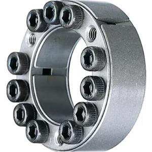 日本TSUBAKI椿本PL070-110AS-KP胀紧套 平山销售15713876121