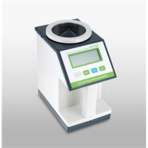 日本KETT凯特HI-700电容式生物质燃料水分仪 平山销售15713876121