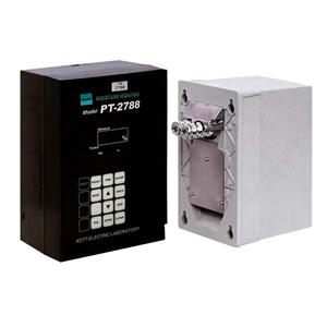 日本KETT凯特PT-2788米麦水分仪 平山销售15713876121