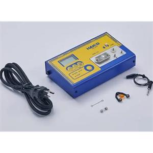 HAKKO白光焊铁测试仪FG101B详询  关159-0897-0566