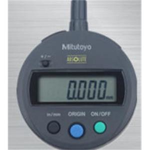 MITUTOYO三丰543-791-10千分表详询  关159-0897-0566