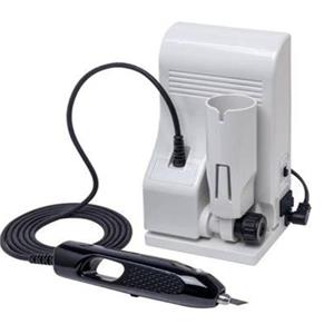 HONDA本多超声波切割机ZO-41II详询  关159-0897-0566