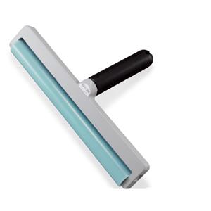 Audio-Technica铁三角粘尘滚轮HC-730SF详询  关159-0897-0566