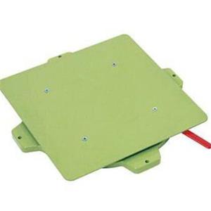 日本SAKAE树脂制回转盘PS-40ST平山卫小姐18538758921