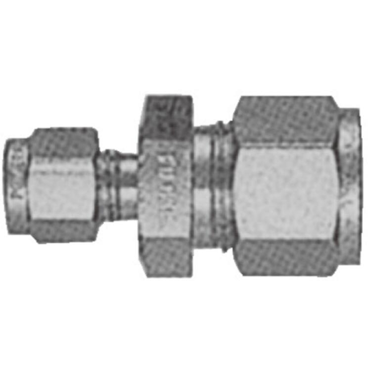 PDWF-6.35X3.2-R.jpg PDWF-6.35X3.2-R.jpg