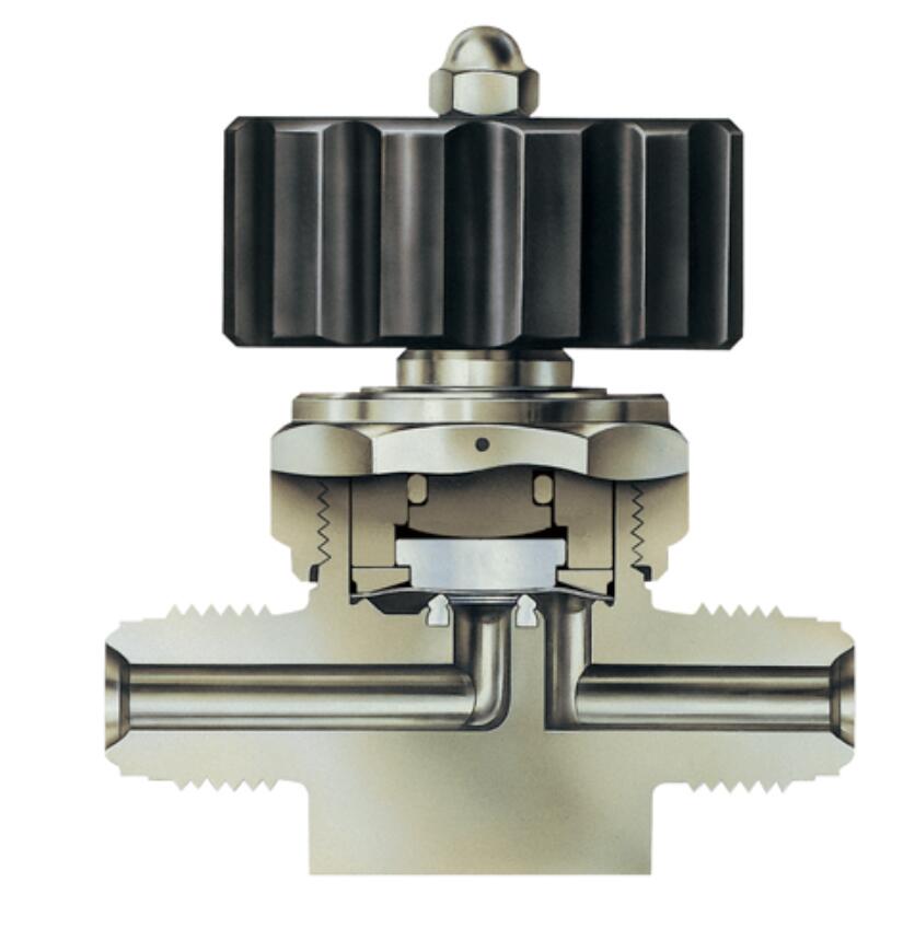 FUNDTB-71G-9.52X6.35.jpg FUNDTB-71G-9.52X6.35.jpg