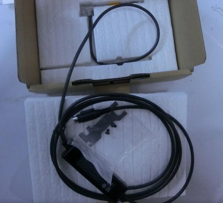 MAGNESCALE索尼DK812SBVR5高精度位移传感器 平山销售15713876121