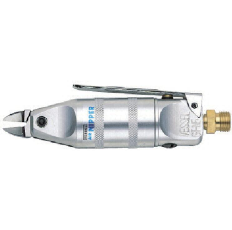 GT-N12.jpg GT-N12.jpg