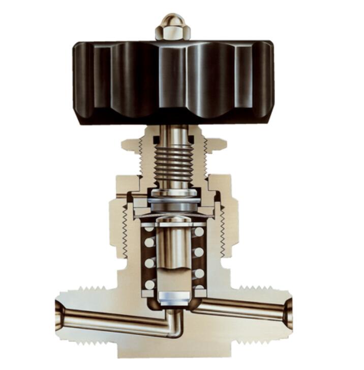 FUDF-716G-6.35.jpg FUDF-716G-6.35.jpg