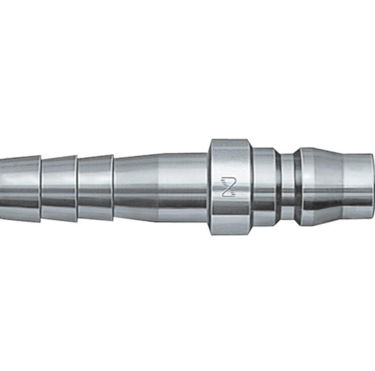 日本NITTO日东工器600PH STEEL快速接头 平山销售15713876121