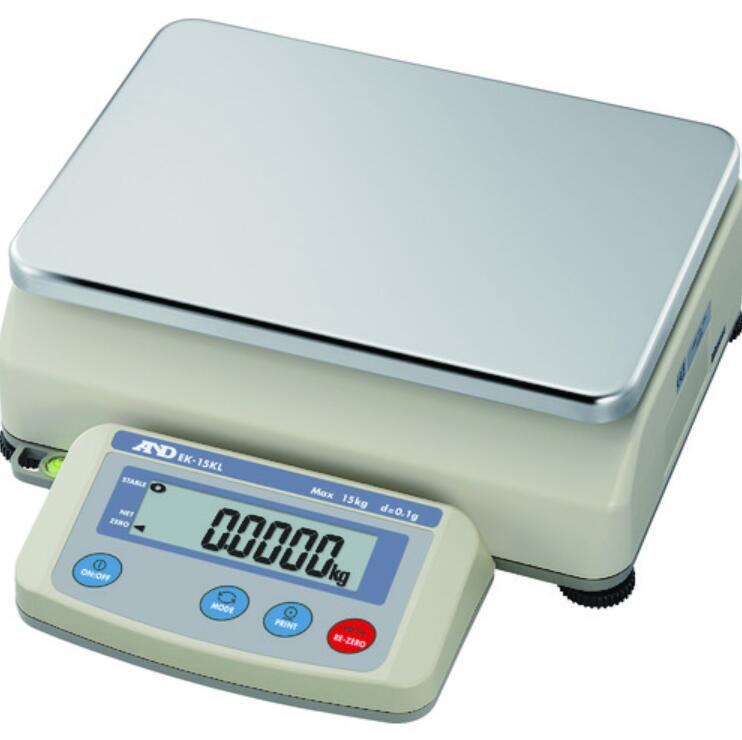 EK-15KL.jpg EK-15KL.jpg