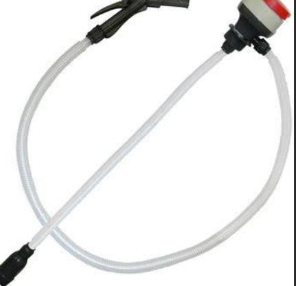 KOSHIN工进抽油泵FQ-25详询  关159-0897-0566