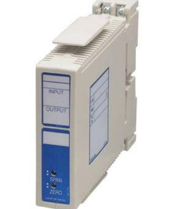 watanabe 渡边电机WGP-PCS-99A-2温度转换器详询  关159-0897-0566