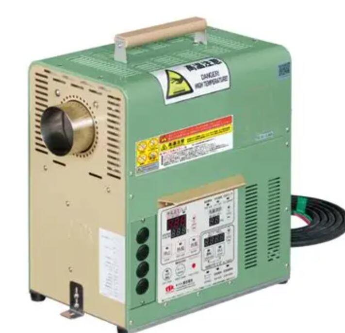 TSK-33 3200-7.5C-013YA-LB.jpg TSK-33 3200-7.5C-013YA-LB.jpg