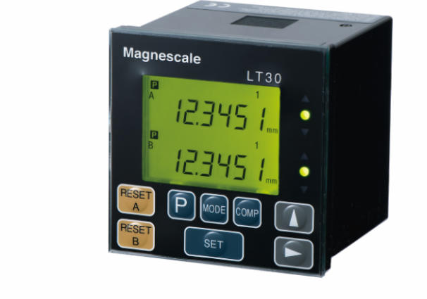 Magnescale索尼数显表LT30-1GC详询  关159-0897-0566