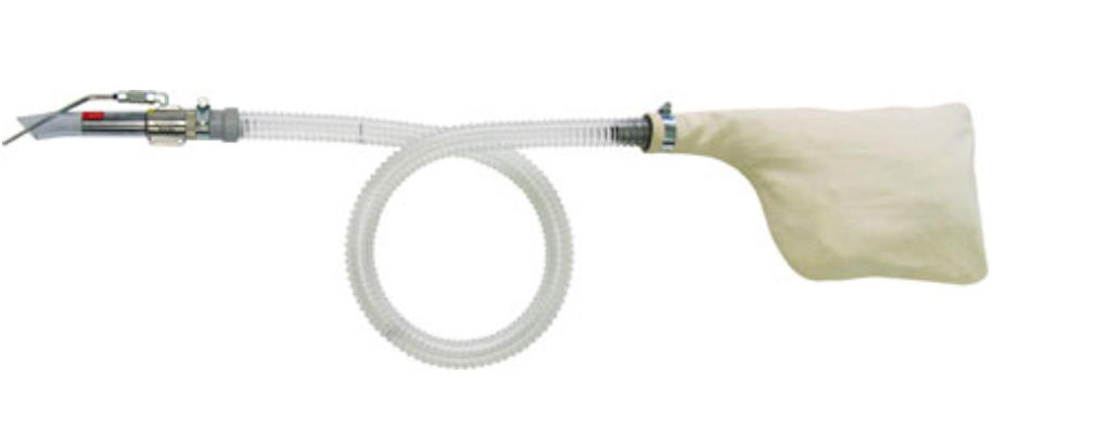 osawa大泽吸尘枪W301-II-AW301-II-A详询  关159-0897-0566